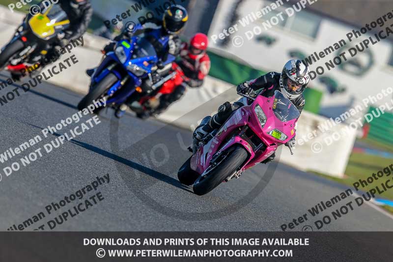 PJM Wedding Photography;enduro digital images;event digital images;eventdigitalimages;mallory park;mallory park photographs;mallory park trackday;mallory park trackday photographs;no limits trackdays;peter wileman photography;racing digital images;trackday digital images;trackday photos
